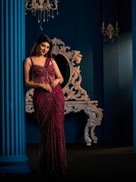 Pragya Nagra Latest Gallery